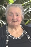 Antonietta Turtas Ved. Panedda (SS) 