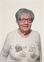 Maria Arduino Travaglini