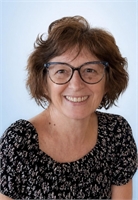 Katia Colombo (NO) 