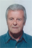 Giovanni Dell Acqua (MI) 