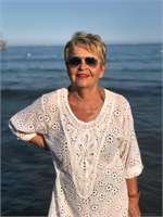 Candida Franzero In Quadro (AT) 