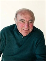 Mario Panattieri