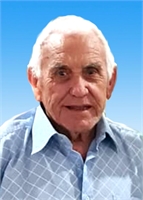 Francesco Buonomo (NA) 
