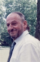 Nazzaro Roversi (LO) 