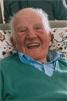 Gesuino Columbano (OT) 