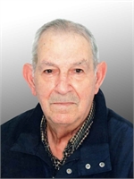 Antonio Manconi (SS) 