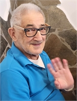 Gianfranco Serra