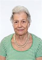 Irene Brignoli Ved. Brignoli (BG) 