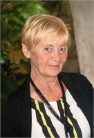 Carla Curioni