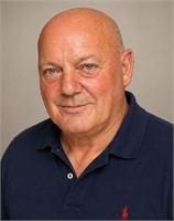 Gavino Satta