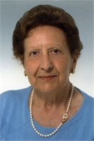 NORMA CASTELLOTTI