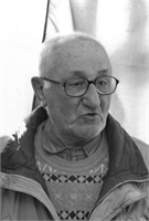 Mario Fontanella (LO) 