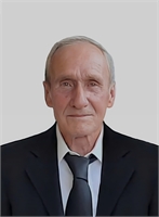 Franco Masiglioni (VT)