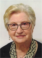 Anna Baccanti Ved. Molaschi (PC) 