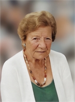 Antonia Lupo Ved. Fontana (PC) 