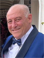 Sabatino Papa (BN) 