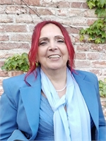 Donatella La Vasca (TO) 