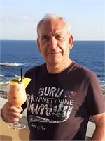 Calogero Sferrazza Papa (SS) 