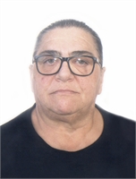 Valentina Beghelli Bolognesi
