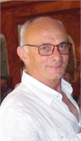 Luigi Zipponi (BS) 