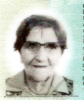 Ada Morandi