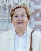 Annamaria Di Muzio Pigoli