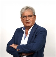 Dott. Pietro Artuso (TO)