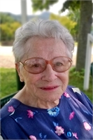 Dolores Oriani Ved. Aschieri (VA) 