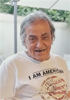 Emidio (mimmo) Erbi
