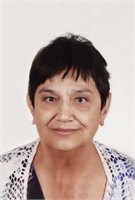 Giovanna Montanari Quintini