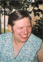 Marina Termini