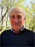Tonino Santi