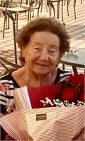 Verginia Micheli