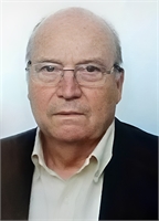 Salvatore Mozzillo
