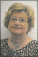 Clara Zaglio Ved. Soro (AL) 