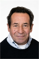 Francesco Santagata