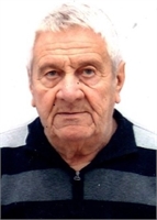 Giovanni Leone Colombo (MI)