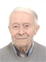 Giovanni Bellotto (PD) 