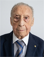 Giovanni Orlandi