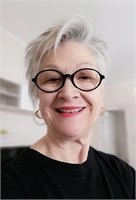 Caterina Cosentino (MI) 