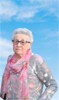 Renzina Chiesa Ved. Tartaglino (AT)