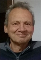 Giuseppe Brignolo (PD) 