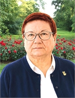 Anna Panebianco Addino