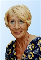 Edda Battistutta Ved. Cometti (NO)
