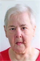 Rosanna Temporiti (VA) 