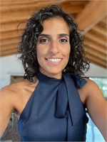 Giuseppina Bazzoni (MI) 