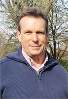 Luigi Barollo (PD) 
