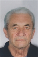Erminio Cucchi (MI) 
