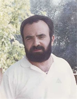 Giuseppe Naddeo (PD)