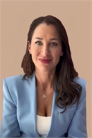 Donatella Mecchia